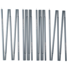 midgard-92_20-large-entrance-pole-set_-steel-onesize-steel-01_53f90698-5efa-41f6-82d1-3623e0964591.jpg Midgard 9.2/20