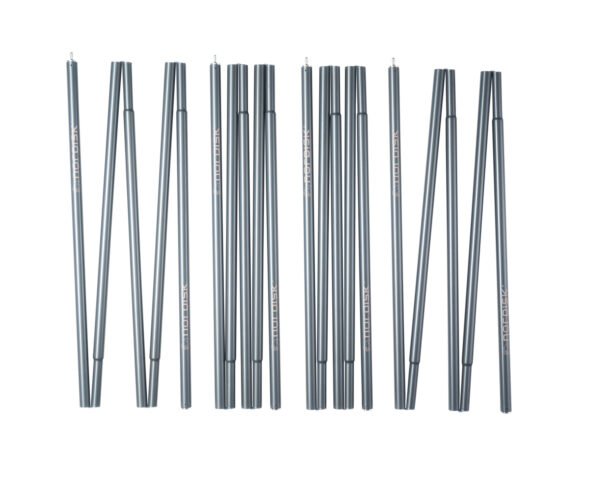 midgard-92_20-large-entrance-pole-set_-steel-onesize-steel-01_53f90698-5efa-41f6-82d1-3623e0964591.jpg Midgard 9.2/20