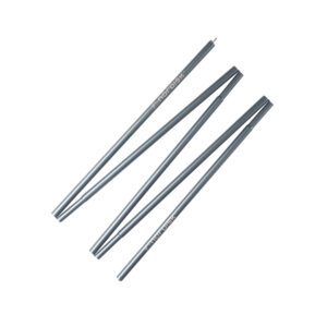 midgard-92_20-large-entrance-pole-set_-steel-onesize-steel-03_0874d055-2cc2-43dc-a09f-8d521dc772fe.jpg Midgard 9.2/20