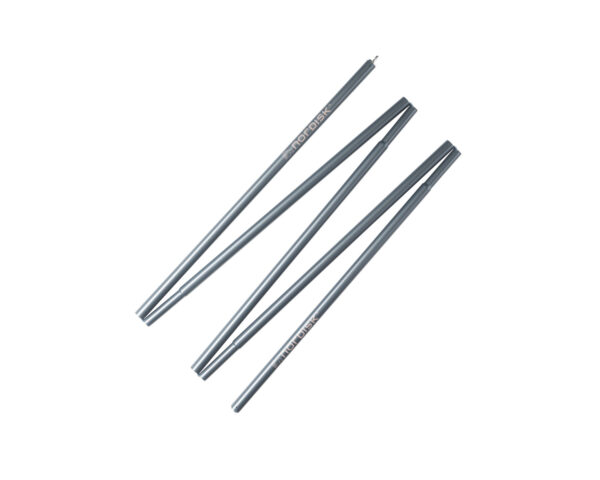 midgard-92_20-large-entrance-pole-set_-steel-onesize-steel-03_0874d055-2cc2-43dc-a09f-8d521dc772fe.jpg Midgard 9.2/20