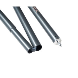 midgard-92_20-large-entrance-pole-set_-steel-onesize-steel-04_24f08419-921d-4590-b916-c8e66cc3670d.jpg Midgard 9.2/20