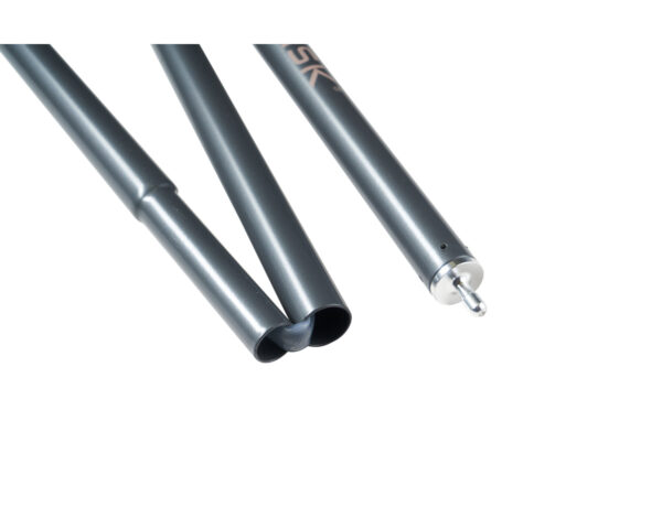 midgard-92_20-large-entrance-pole-set_-steel-onesize-steel-04_24f08419-921d-4590-b916-c8e66cc3670d.jpg Midgard 9.2/20