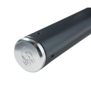 midgard-92_20-large-entrance-pole-set_-steel-onesize-steel-05_b71604a5-e111-47ee-8e37-9e70d6c72fbb.jpg Midgard 9.2/20
