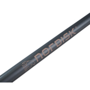 midgard-92_20-large-entrance-pole-set_-steel-onesize-steel-06_570b6979-915c-4d54-b248-6edd0b9478e9.jpg Midgard 9.2/20