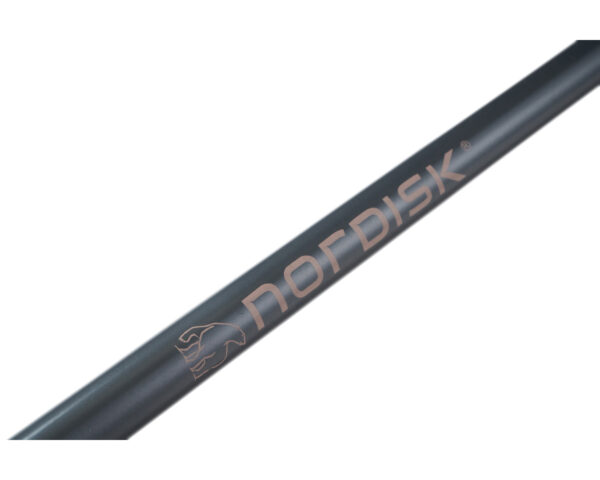 midgard-92_20-large-entrance-pole-set_-steel-onesize-steel-06_570b6979-915c-4d54-b248-6edd0b9478e9.jpg Midgard 9.2/20