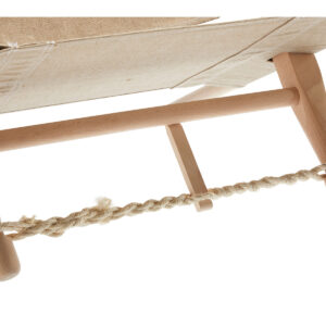 moesgaard-wooden-chair-onesize-neutral-06_f9a6286e-49b0-4e8c-98ca-0f54d0ed5f54.jpg Moesgaard Wooden Chair