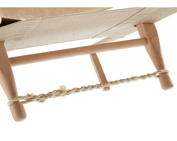 moesgaard-wooden-chair-onesize-neutral-06_f9a6286e-49b0-4e8c-98ca-0f54d0ed5f54.jpg Moesgaard Wooden Chair