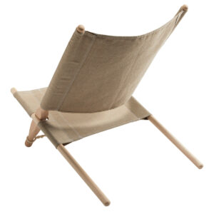 moesgaard-wooden-chair-onesize-neutral-07_10c4f1eb-3b85-40fc-b167-d487ecd3958f.jpg Moesgaard Wooden Chair