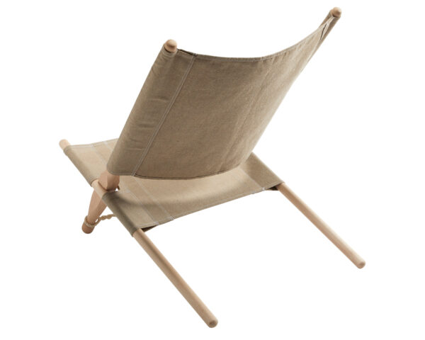 moesgaard-wooden-chair-onesize-neutral-07_10c4f1eb-3b85-40fc-b167-d487ecd3958f.jpg Moesgaard Wooden Chair