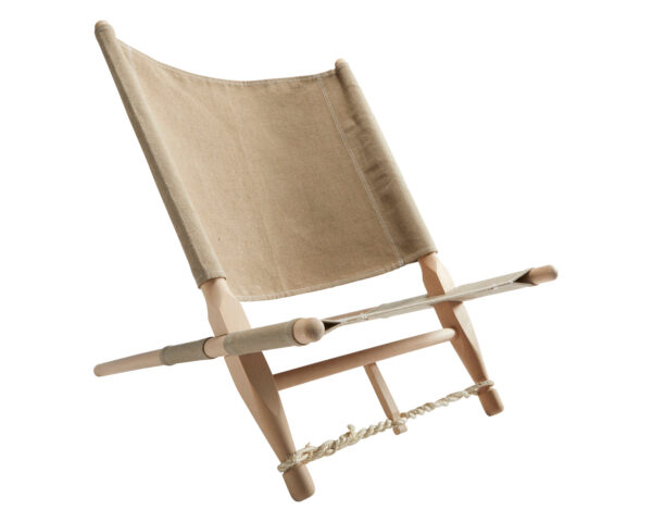 moesgaard-wooden-chair-onesize-neutral-10_ead10843-5de5-45fe-bf9f-634d9cabc8b2.jpg Moesgaard Wooden Chair