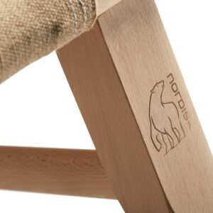 moesgaard-wooden-chair-onesize-neutral-12_560a846b-ff05-4ba7-a749-1a7a1e360816.jpg Moesgaard Wooden Chair