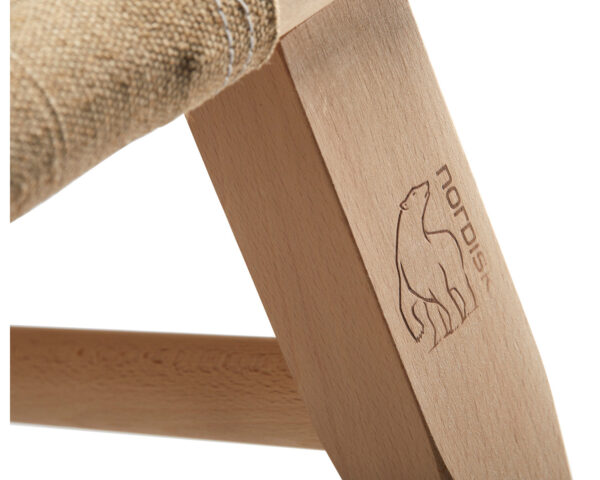 moesgaard-wooden-chair-onesize-neutral-12_560a846b-ff05-4ba7-a749-1a7a1e360816.jpg Moesgaard Wooden Chair