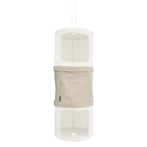 mon-pole-organizer-add-on-onesize-sandshell-01_a16fc2f5-9b08-4400-b1c6-375a24d6cf5c.jpg Møn Pole Organizer Add-On
