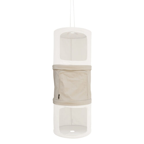 Møn Pole Organizer Add-On