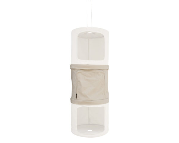 mon-pole-organizer-add-on-onesize-sandshell-01_a16fc2f5-9b08-4400-b1c6-375a24d6cf5c.jpg Møn Pole Organizer Add-On