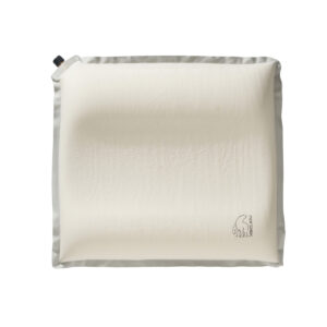 Morgen Pillow