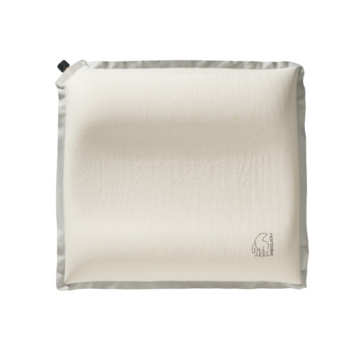 morgen-seat-cushion-onesize-sandshell-01_76ea8615-ad8d-4381-ad76-2f09fdeef018.jpg Morgen Pillow