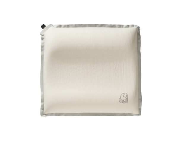 Morgen Pillow