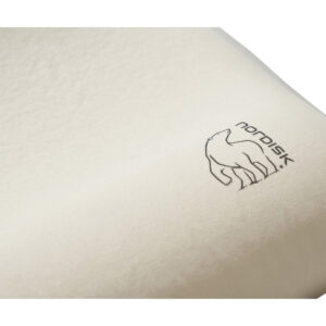 Morgen Pillow