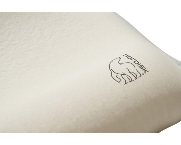 Morgen Pillow