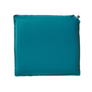 Morgen Pillow