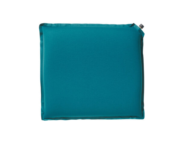 Morgen Pillow