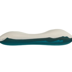 Morgen Pillow