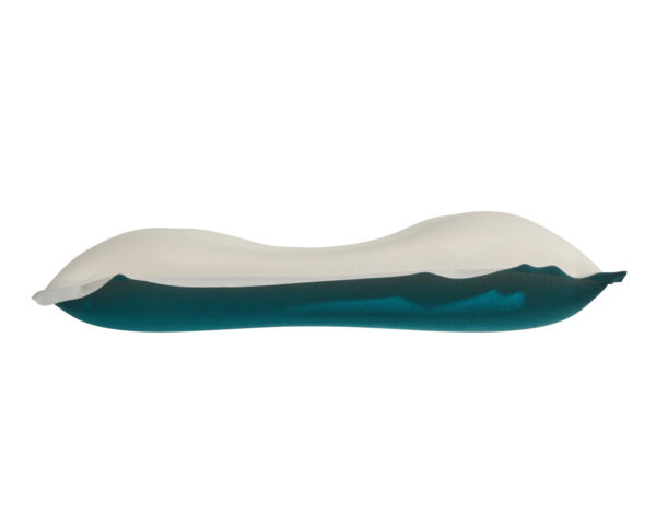 Morgen Pillow