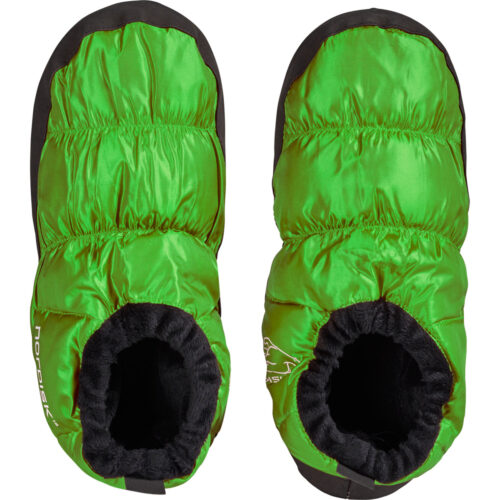 Mos Down Shoes