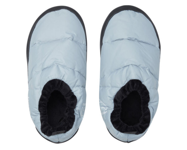 mos-down-shoes-m-_38-40_-arona-blue-01.jpg Mos Down Slippers
