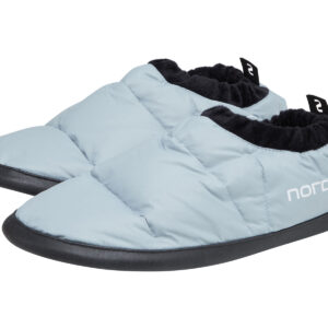mos-down-shoes-m-_38-40_-arona-blue-02.jpg Mos Down Slippers
