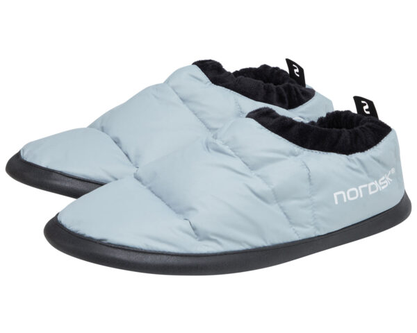 mos-down-shoes-m-_38-40_-arona-blue-02.jpg Mos Down Slippers