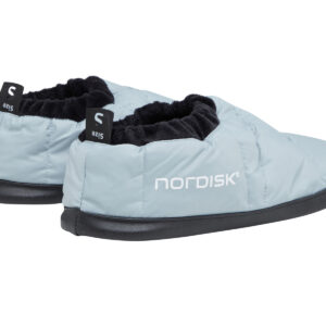 mos-down-shoes-m-_38-40_-arona-blue-04.jpg Mos Down Slippers