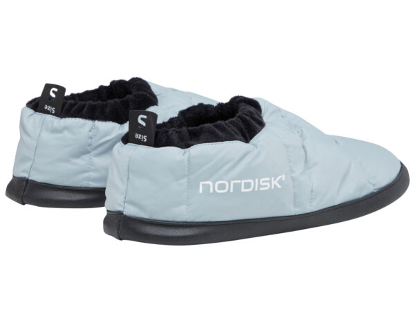 mos-down-shoes-m-_38-40_-arona-blue-04.jpg Mos Down Slippers