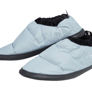 mos-down-shoes-m-_38-40_-arona-blue-05.jpg Mos Down Slippers