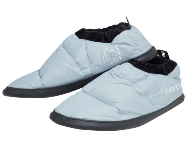 mos-down-shoes-m-_38-40_-arona-blue-05.jpg Mos Down Slippers
