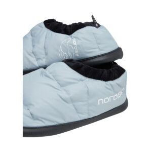 mos-down-shoes-m-_38-40_-arona-blue-06.jpg Mos Down Slippers