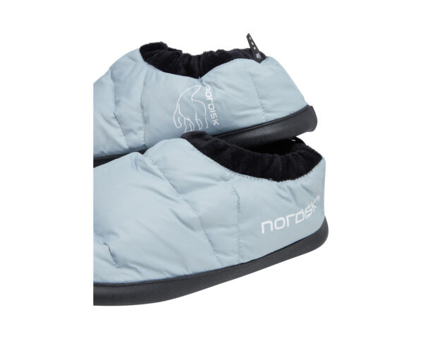 mos-down-shoes-m-_38-40_-arona-blue-06.jpg Mos Down Slippers