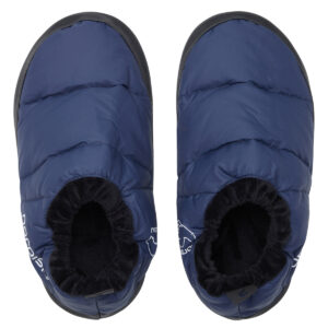 Mos Down Slippers