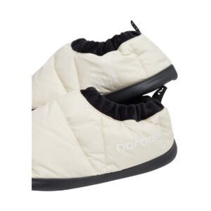 Mos Down Slippers