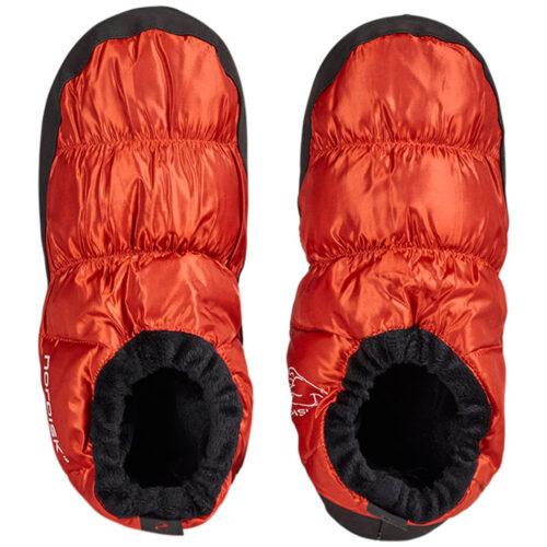 Mos Down Shoes