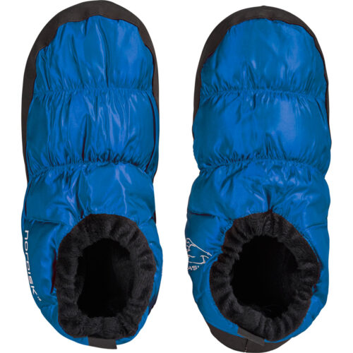 Mos Down Shoes