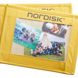 Name Boards (2 pcs)