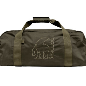 njord-60l-duffel-bag-60-l-four-leaf-clover-01_fd94dd59-1330-4602-ac4b-1c09d468323a.jpg Njord Bag