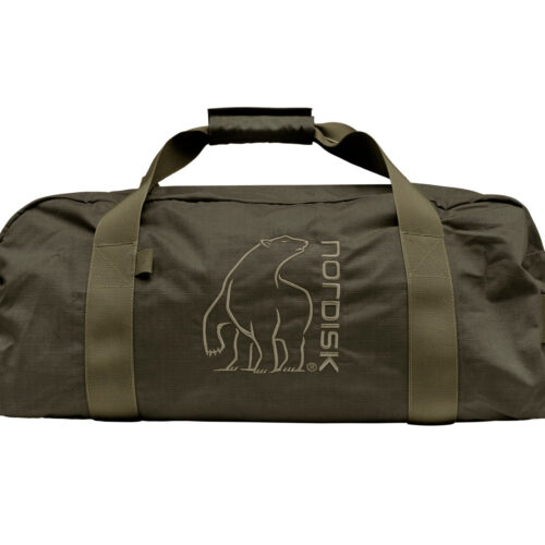 Njord Bag