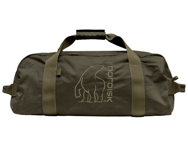 njord-60l-duffel-bag-60-l-four-leaf-clover-01_fd94dd59-1330-4602-ac4b-1c09d468323a.jpg Njord Bag