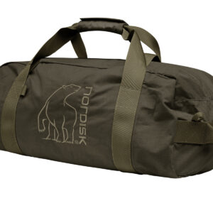 njord-60l-duffel-bag-60-l-four-leaf-clover-03_baba505d-f430-48fb-b5f7-44db63cc691a.jpg Njord Bag