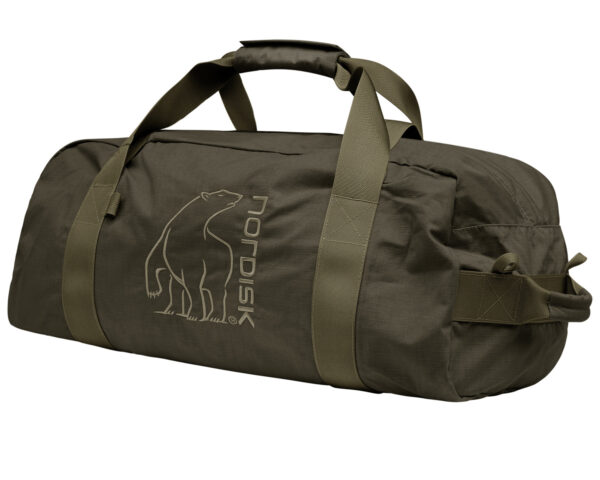 njord-60l-duffel-bag-60-l-four-leaf-clover-03_baba505d-f430-48fb-b5f7-44db63cc691a.jpg Njord Bag