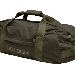 njord-60l-duffel-bag-60-l-four-leaf-clover-04_276784cc-1729-4fd7-8616-aaacaa6049eb.jpg Njord Bag