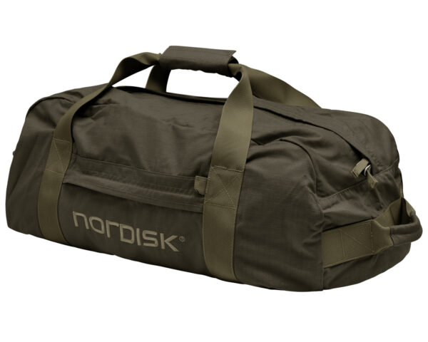 njord-60l-duffel-bag-60-l-four-leaf-clover-04_276784cc-1729-4fd7-8616-aaacaa6049eb.jpg Njord Bag
